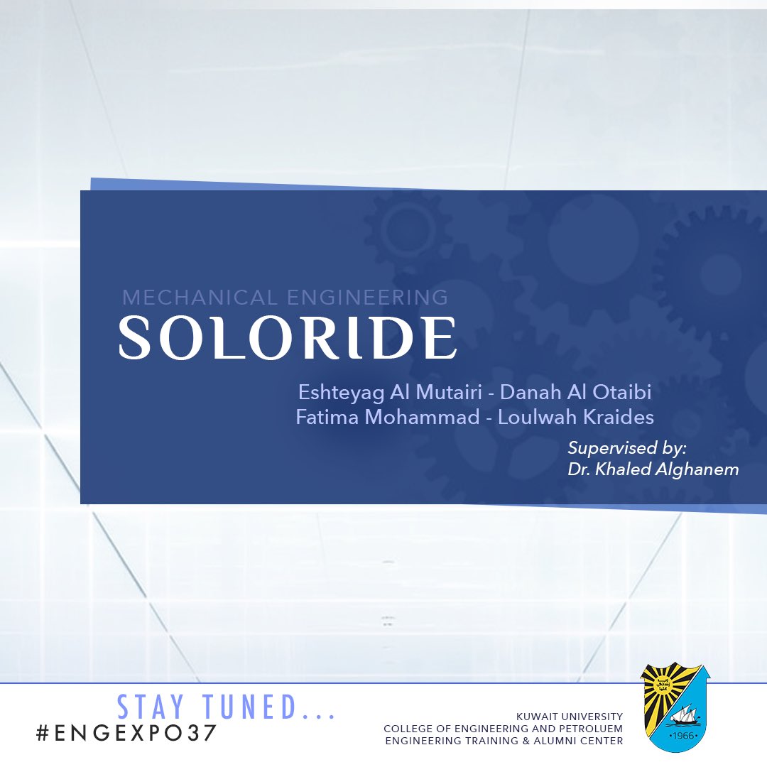 ETAC_ENG's tweet photo. 🔹 Soloride - ME03 https://t.co/gBNwj6zkNI