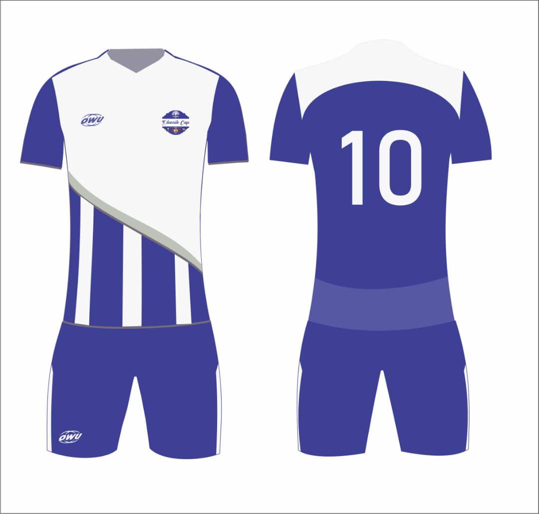 naijaparalifter's tweet photo. We have done with designs of #OlansileCup19 finalists kits. 👕
Hurry now to obtain your form 🏃..
Deadline ❎ Oct. 31st.
Tournament kick start Dec 1st..
Details... 08038550633
#Freeage
#StateofOsun https://t.co/2apQE1AVB4