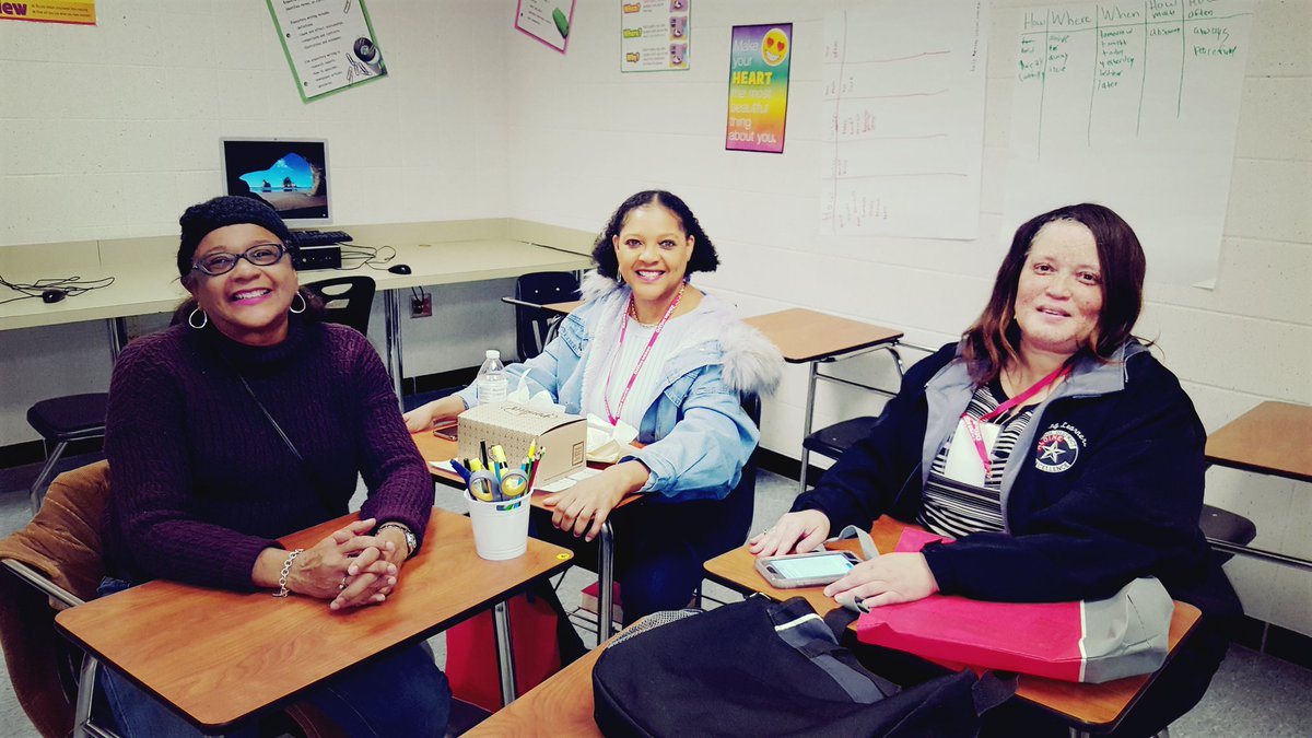 Cynthia Colbert tweet media