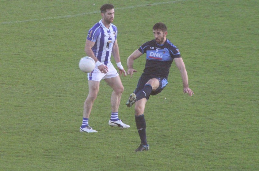 GrassRootsGAA tweet media