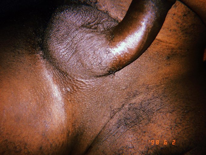 Subcribe to see some nasty shit on https://t.co/RgQgo9tjsy @naaydaebony @AngiePerky @africaonlyfans @africaonlyfans