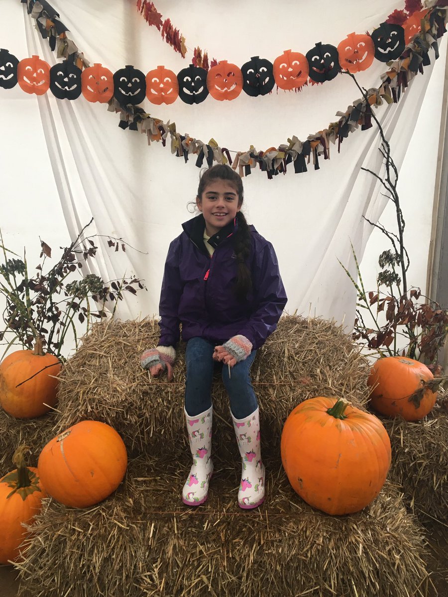 coldenp's tweet photo. Halloween fun in the rain @CanalsideFarm #mycanalsidememory #canalsidepumpkins #canalsidefarm https://t.co/TwWh2PaJ8d