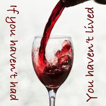 iSoubt (@isoubt) on Twitter photo 