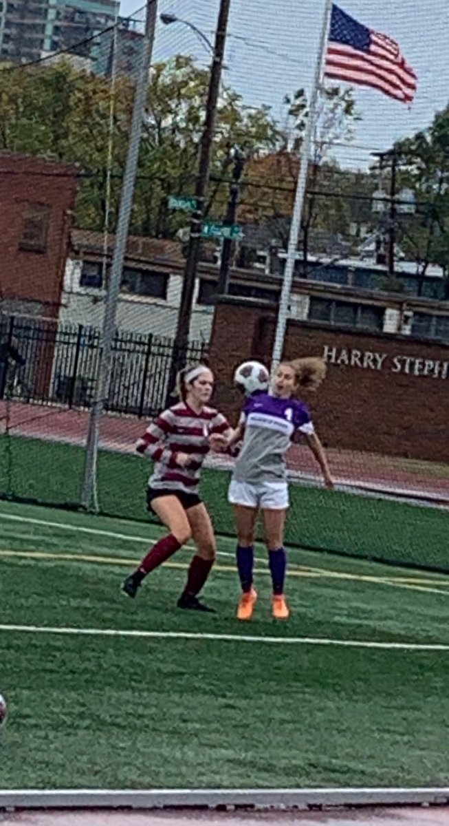 Rep. Russ Meyer (@reprussmeyer) on Twitter photo <a href="/WJColtsGirlsSoc/">WJHS Girls Soccer</a> Edie Messman Meyer <a href="/ediemmeyer/">Edie Meyer</a> BACK out there for <a href="/Transy/">Transylvania University</a> #doublesticks <a href="/WJColtsGirlsSoc/">WJHS Girls Soccer</a> Edie Messman Meyer <a href="/ediemmeyer/">Edie Meyer</a> BACK out there for <a href="/Transy/">Transylvania University</a> #doublesticks