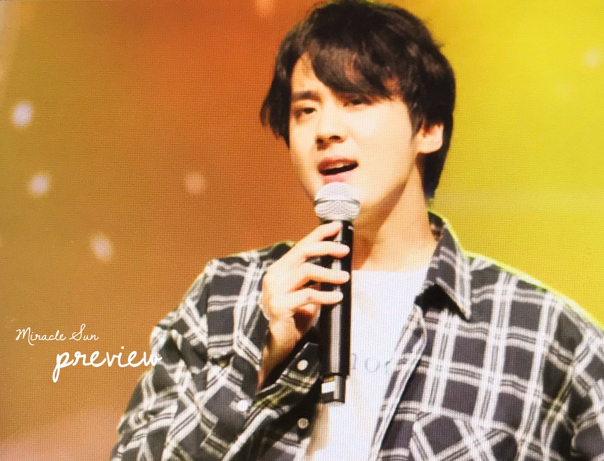 10miraclesun05's tweet photo. [Preview]191025 TEEN TOP Party to N9NE in US

#천지 #틴탑 #CHUNJI #TEENTOP @TEEN_TOP 💜 https://t.co/0ECWXtVkr4