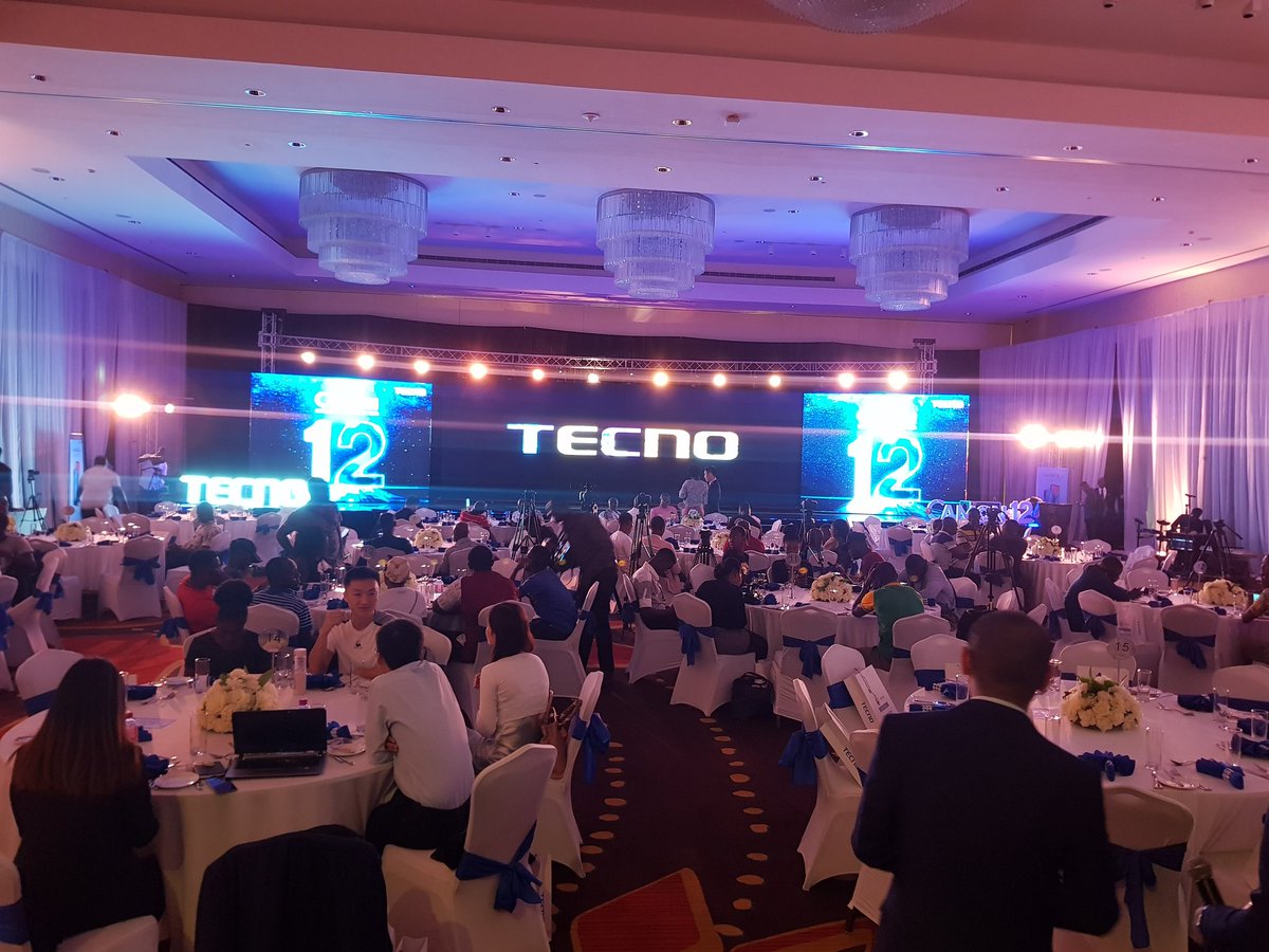 alfafa_GH's tweet photo. It's time!
#Camon12series
#CAMON12LAUNCH https://t.co/OS88XfKhZr