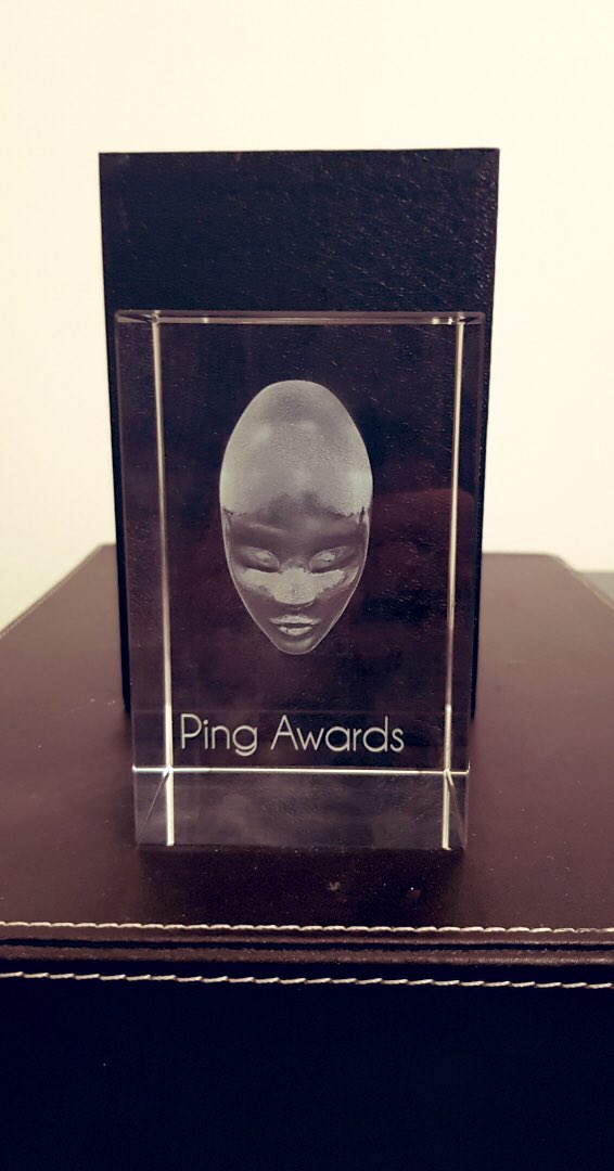 Xavier LISAA tweet media