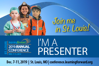 I'm super excited about all the learning, growing, and sharing I will be doing in December! <a href="/KellieMcclarty/">Kellie McClarty</a> <a href="/mrroa/">Meg Roa</a> <a href="/kc712/">Kc7</a>