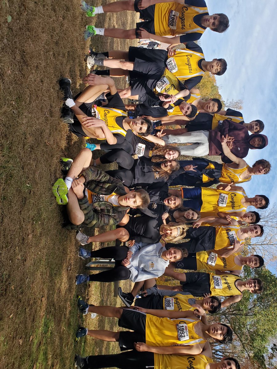 Cresskill_Track tweet media