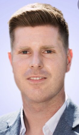 WessexTeach's tweet image. #DASP19 #AlwaysLearning @MikeArmiger 4 November @thomashardye