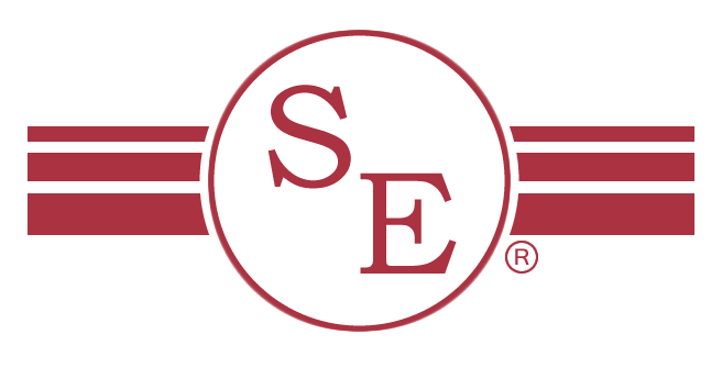rambusinc's tweet image. SEAKR Engineering (@SEAKR_Eng) has selected the Rambus #SerDes and #SecurityIP for #aerospace and satellite communications. Get the details of the release here: hubs.ly/H0lpVYD0