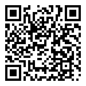 EmergentReasons's tweet photo. From block 606280 - 606568 (~next 48 hours), I will match all donations to @eatBCH_SS up to 4 BCH.
Let's turn "number go up" into something better than lambos. Please donate or join me in matching.
bitcoincash:qrsrvtc95gg8rrag7dge3jlnfs4j9pe0ugrmeml950
#BitcoinCashIsForEveryone https://t.co/AtSvXRoZh0
