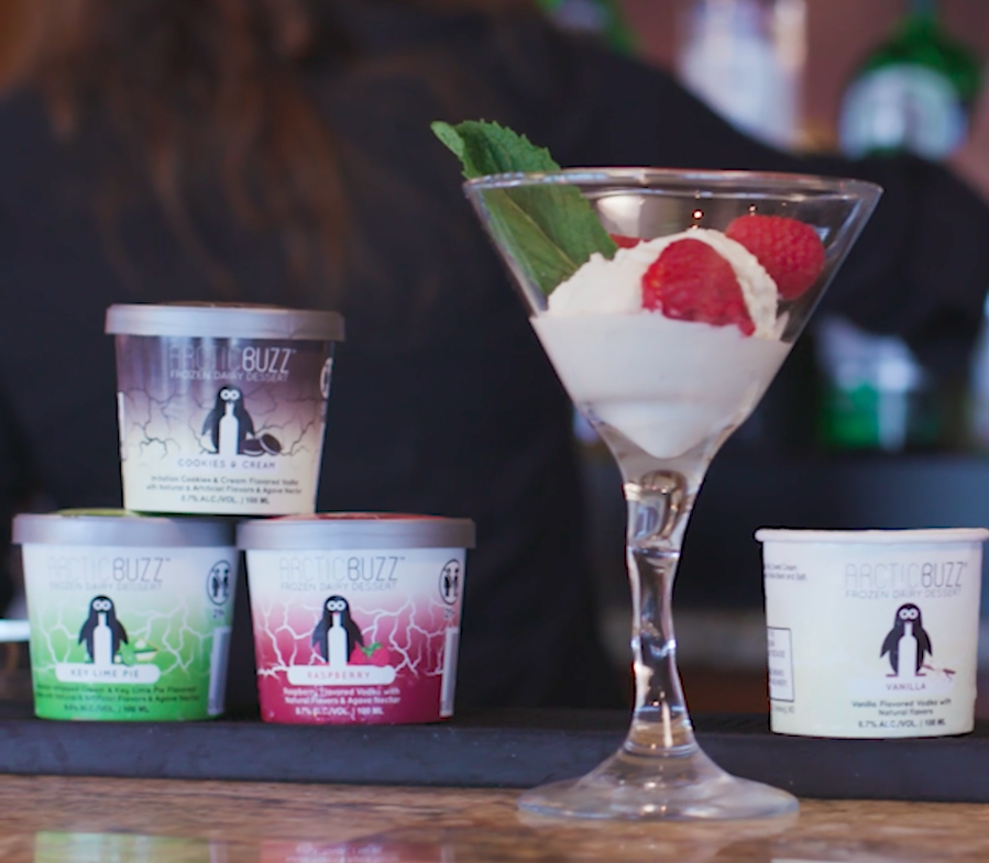 ArcticBuzzVodka's tweet photo. Hey, Houston, good news: you can now find Arctic Buzz at Antoine Liquor!🍨🍸
Address: 10150 Antoine Dr STE #200

#Houston #Texas #icecream #vodka https://t.co/sNZv3g1Hpm
