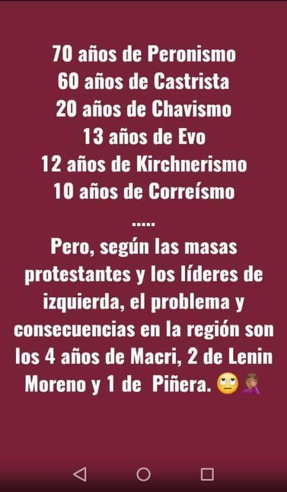 patriciajaniot's tweet image. 