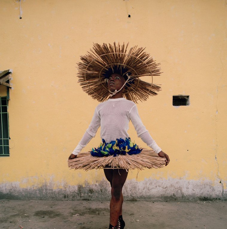 Rwanda Film Festival tweet media