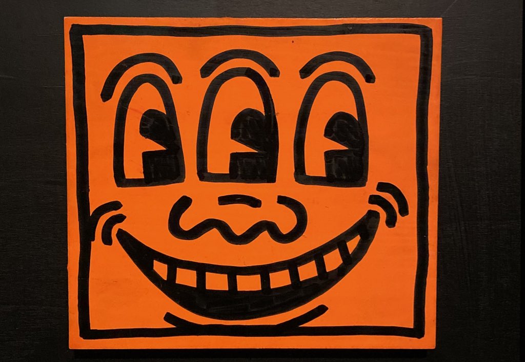 Any chefs, bar-staff, or front of house who fancy come along to our 10pm-3am Archway gig on 16 Nov after service, let us know and we’ll stick your name on our list...