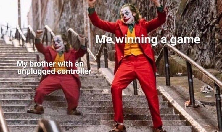 EH0rK0AX4AA8BDq?format=jpg&name=900x900
