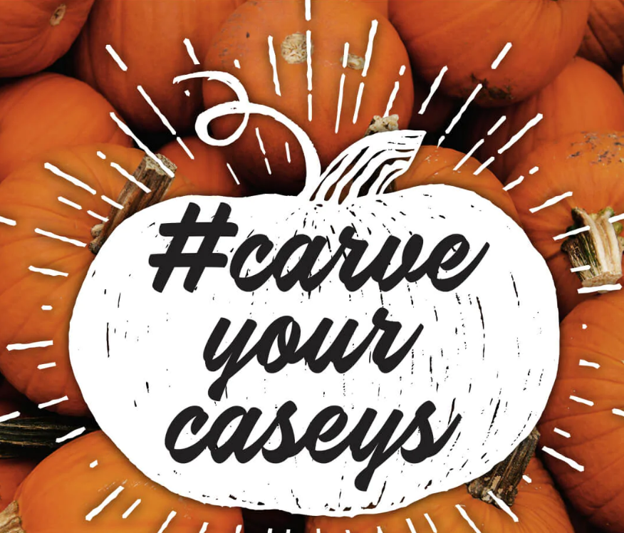FREEZINda's tweet photo. @caseysgenstore @caseysgenstore #CarveYourCaseys #sweepstakes I want to win ;) <3 https://t.co/k2rmHHKOcC