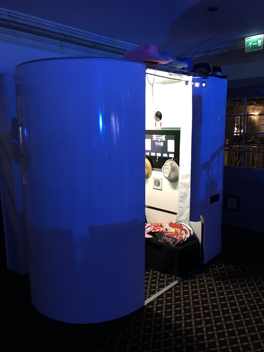wackybooth's tweet photo. @Woolstonmanor mazeltov to Ollie and all the Juggler family who celebrate his Barmitzvah today #OJ13 https://t.co/O16hLlSWuq