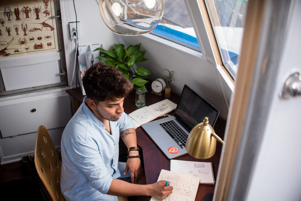 GetintheKnowBC's tweet photo. How to Start a Home-Based Business; a Self-Employment Workshop for Newcomers
November 2, 2019 
https://t.co/PDmwozd8Kr
@DIVERSEcityBC @SmallBusinessBC #Imm4BC https://t.co/8JtAd69osl