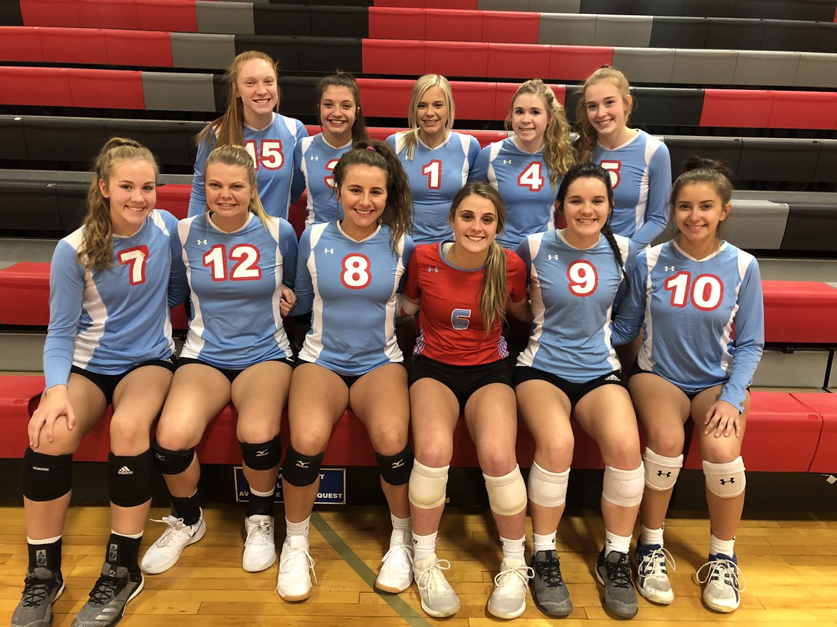 It’s game day!!! Substate is today at Lansing! First game against KC sumner at 3, then if we win against the winner of Lansing and DeSoto. Go Heights!