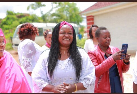 KalanyEric254's tweet photo. May God bless and give them strengh to do the work with their fellow Kenyans.I like them the way are cordinating in unity i huge you continue that way coming 2022,you will be somewhere.(Umoja ni nguvu ilihali utengano ni udhaifu).Team #Embrance https://t.co/ULMgF3AybK