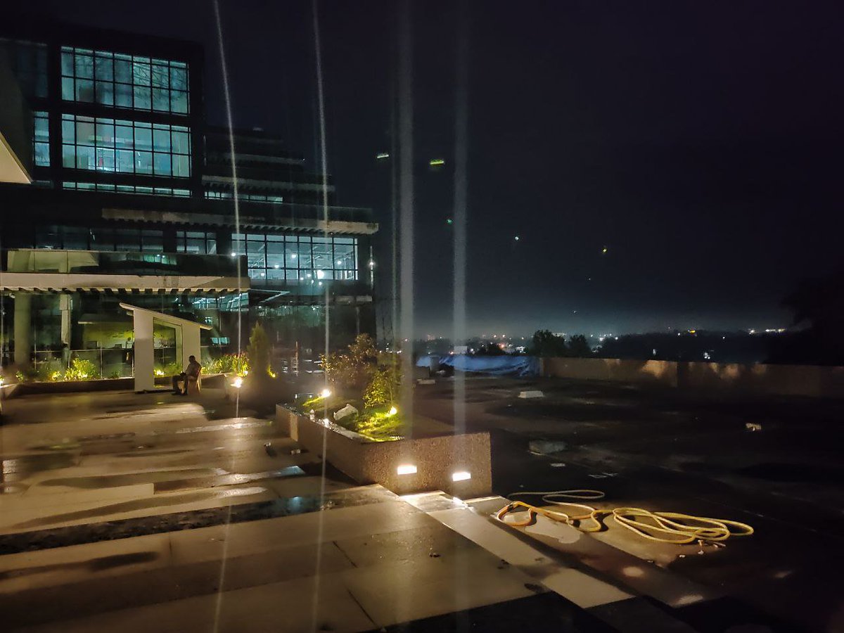 UtkarshpyML's tweet image. KSUM #OpenHack
@openhack19