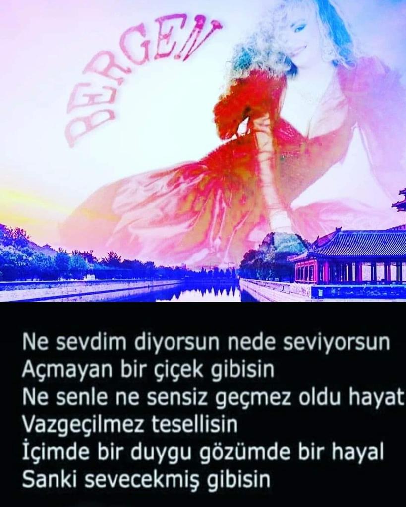 Kader (@kader56088915) on Twitter photo 