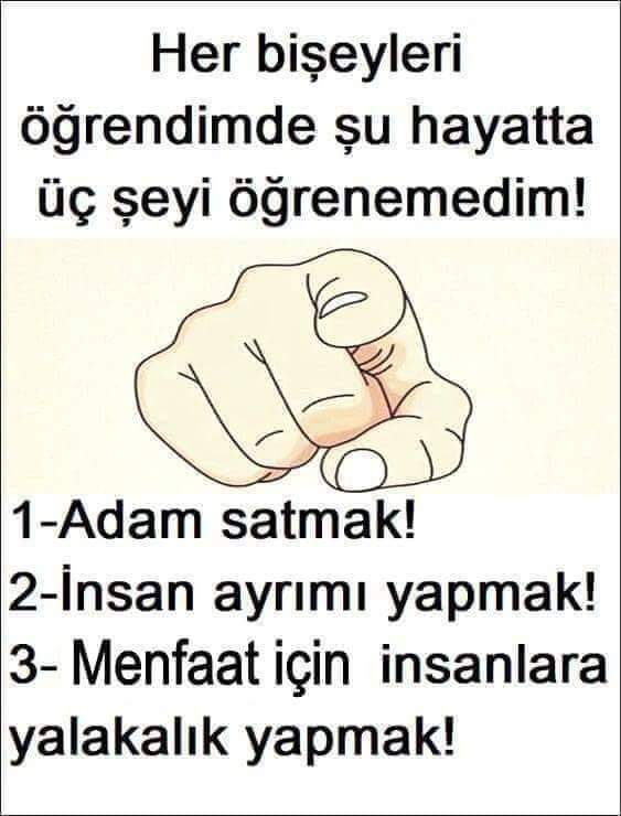 Kader (@kader56088915) on Twitter photo 