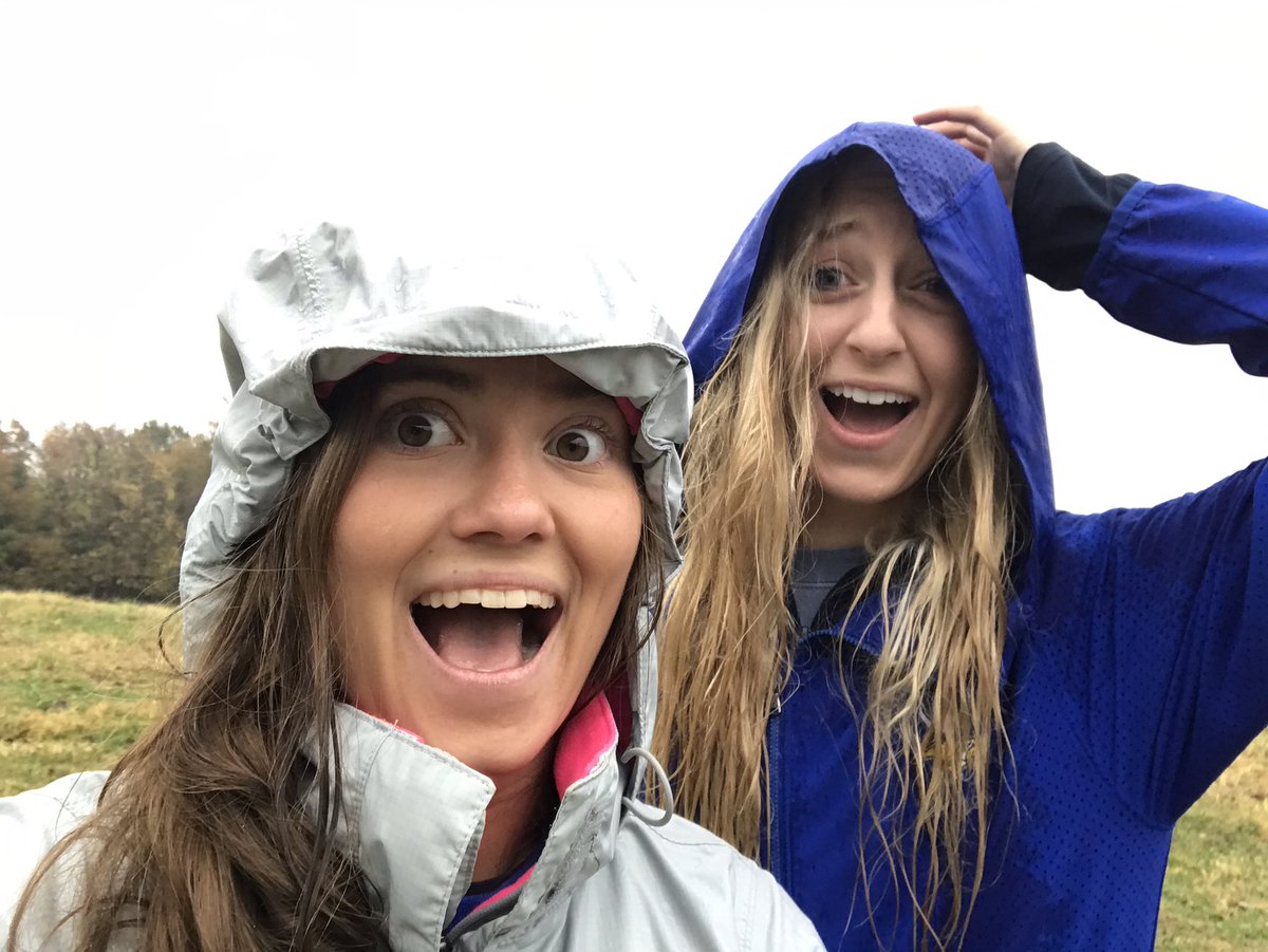 _apf10_'s tweet photo. Surprised my XC children at Districts today! I missed them so much!!! They conquered the mud and rain and I am so proud! https://t.co/S0p7zvcsk3