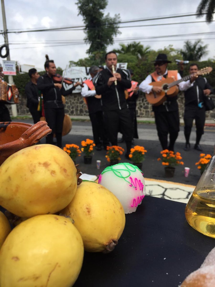 CuernavacaGob's tweet photo. Las #Rondallas, #Tunas y #Estudiantinas están deleitando al público en el Festival #tradicionesCuernavaca, ven con tu familia y amigos a disfrutar del corredor turístico #RíoMayo
#JuntosHacemosCuernavaca #RespiraCuernavaca #VivaCuerna #VisitaCuerna #VenaCuerna #EligeCuerna https://t.co/MPnVYZoC1r