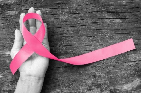 #OCTOBREROSE : #CocoZabrico est partie en quête de témoignages autour de la rechute, un véritable tabou dont on ose peu parler...
Elle vous propose également un focus sur l'Association #SeinGulière qui est d'un soutien sans faille pour les patientes : black-in.com/rechute-cancer…