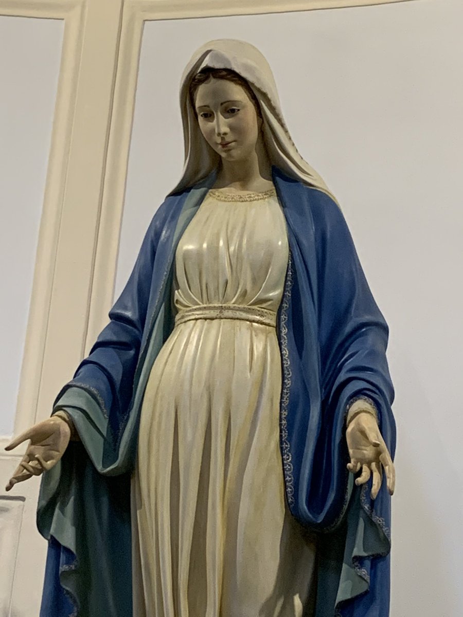Sperare Sognare Sempre Piera Amen