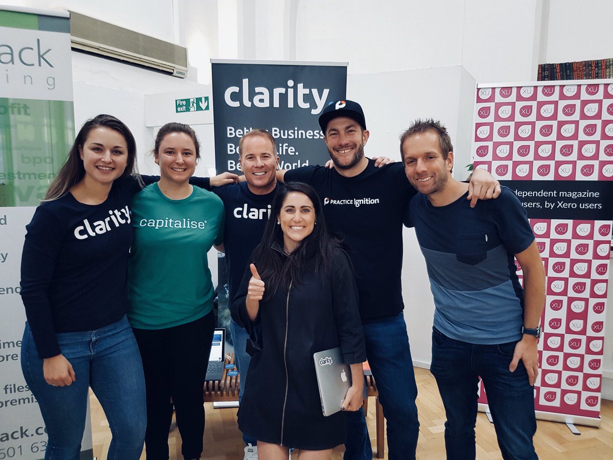 aynsleydamery's tweet image. #squad #squadgoals #missingthecrew

@ACCA_UK / @ignitionapp “Start, Grow, Merge or Sell” Roadshow 

#SGMS
#ACCARoadshow