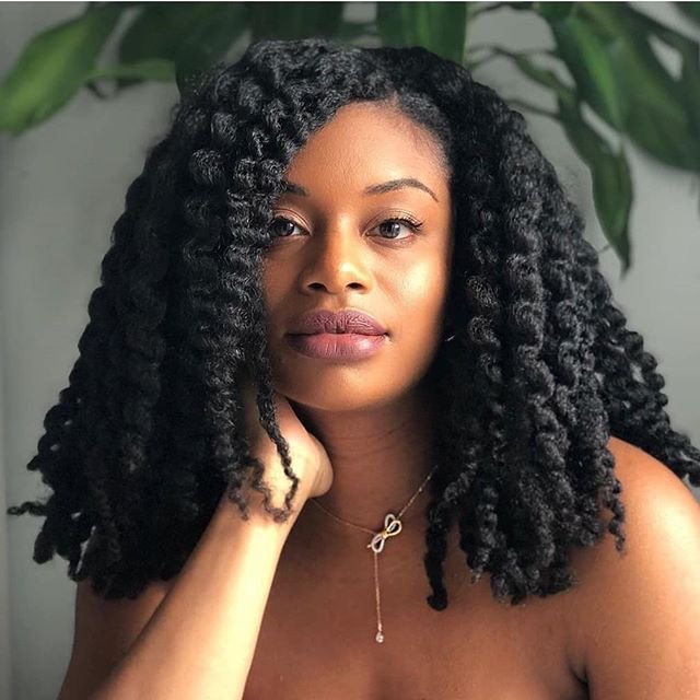 BantuCoils's tweet photo. Twist-Out Goals & Inspo π ξ: @bantucoils #bantucoils #naturalhairproducts #naturalhair #naturalproducts #afrohair #kinkyhair #kinkycurly #curlyhair #curlyhairtips #coilyhair #curlynaturalhair #curlynatural #twistout #naturaltwistout #frogoals #bantuknots https://t.co/m5XrE1ZHSC
