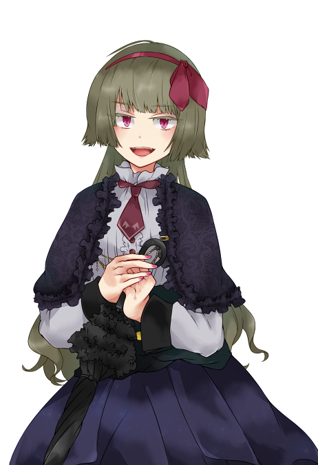 怪物のtwitterイラスト検索結果 古い順 怪物のtwitterイラスト検索結果 古い順