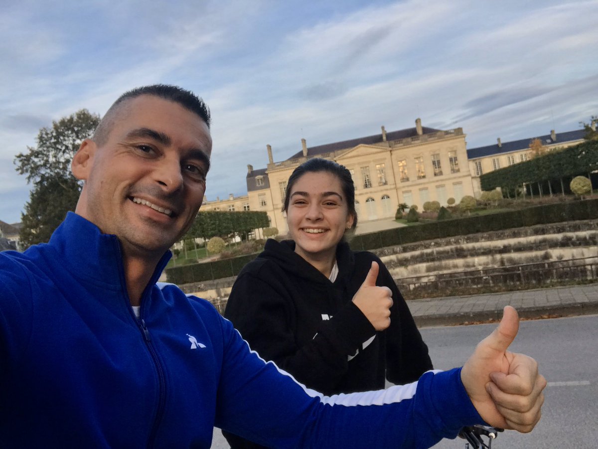 🚴🏼‍♂️🚴🏼‍♂️🚴🏼‍♂️