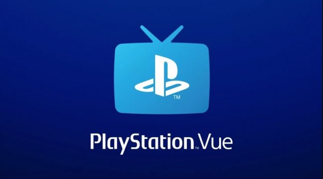 PSLifeStyle's tweet image. Report: Sony is looking into selling its #PlayStationVue streaming service, along with the current 500,000 subscribers.

bit.ly/36chFvU