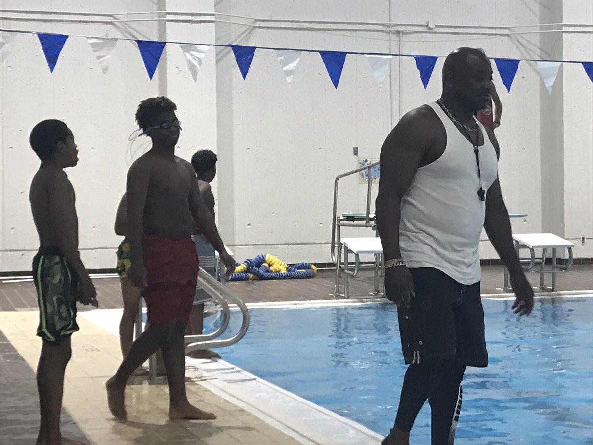 DRice_PE's tweet image. 