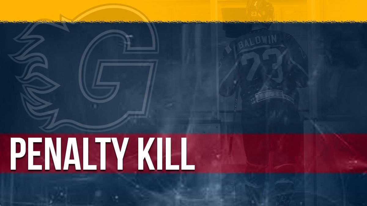 Flames 29 Lindhagen 2 mins tripping <a href="/38/">38</a>.57 #FlamesLive #EIHL #GUIvCAR