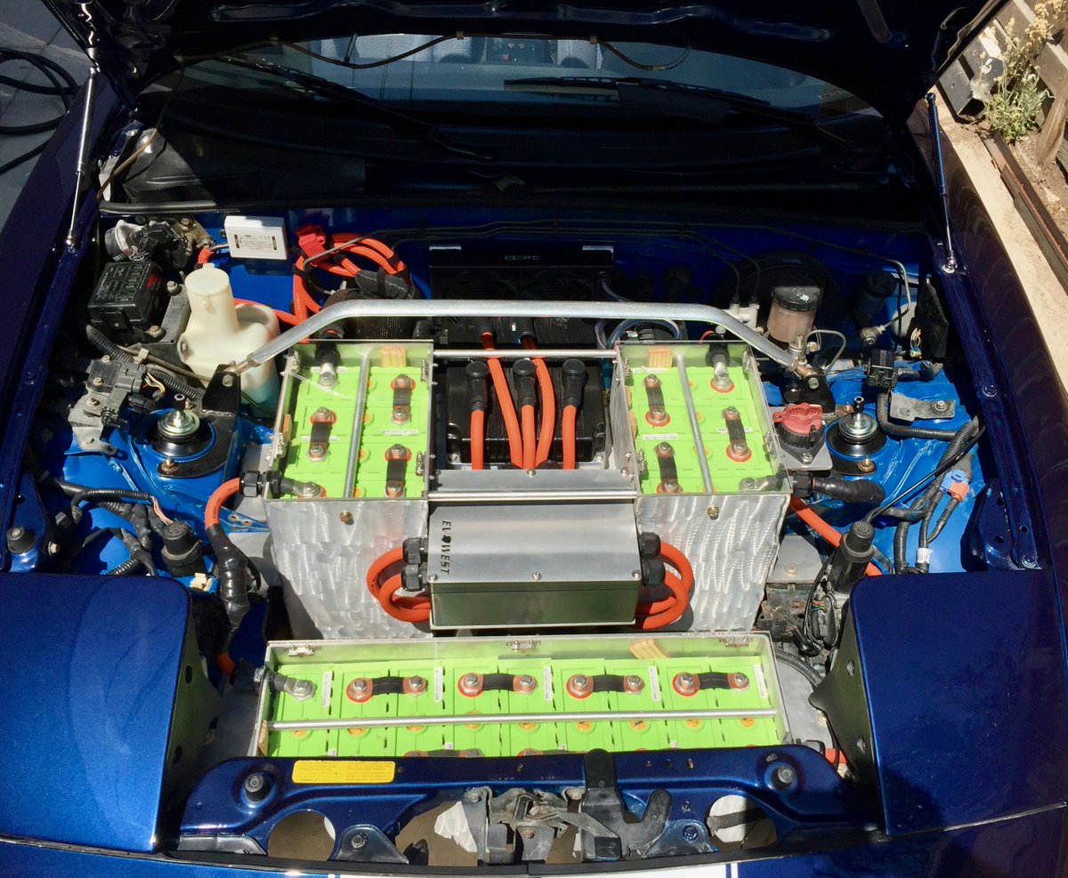 AltcarExpo tweet media