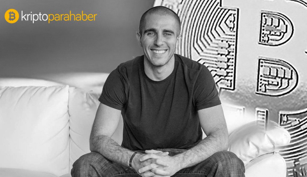 kriptoparahaber's tweet image. #Pompliano’dan Trump&apos;a açık #Çin mesajı: “#BTC’nin hepsini istiyorlar” kriptoparahaber.com/pompliano-dan-…