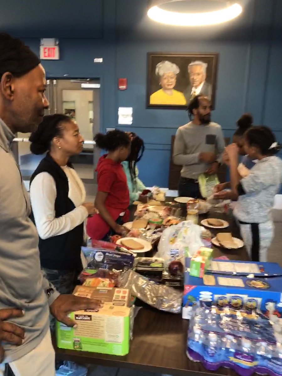 Suzie McGlone tweet media