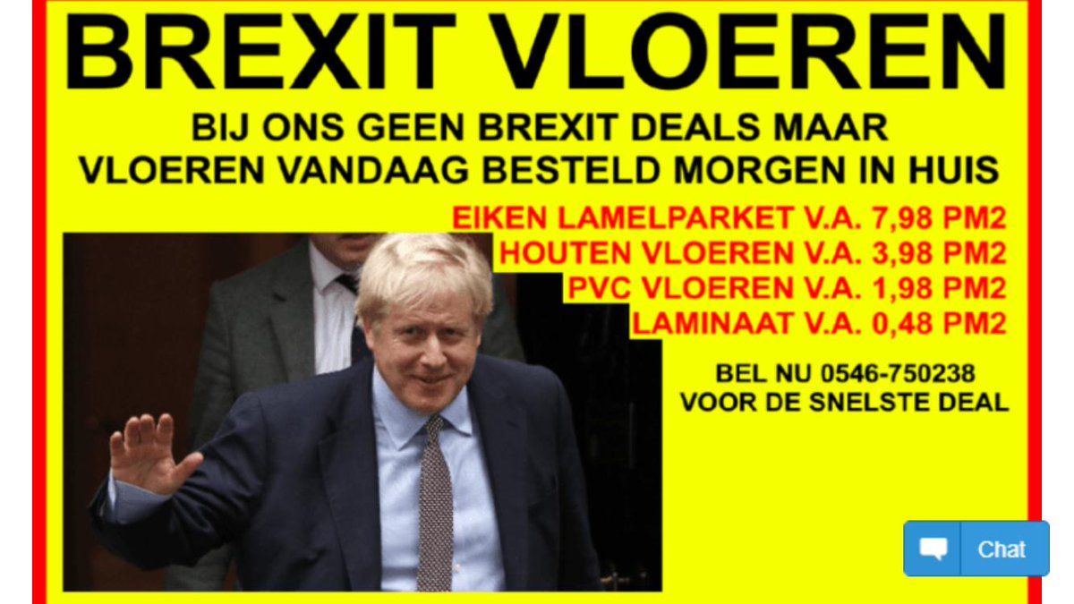 Beboparket's tweet photo. @angelsforeurope https://t.co/VkYosfEmLq https://t.co/YxChwfja8L