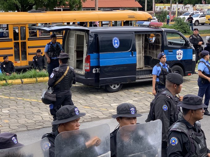 Ver imagen en Twitter