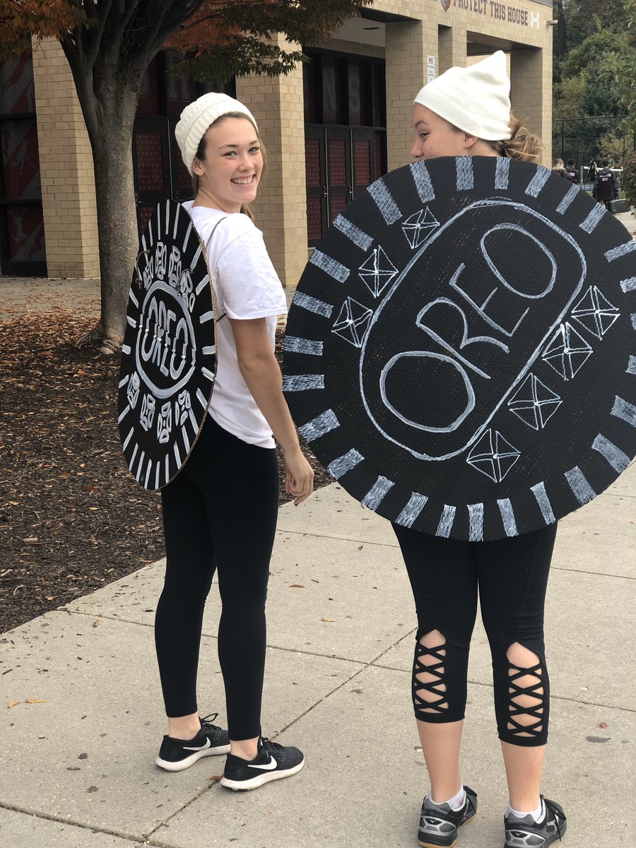 Broadneck Volleyball (@broadneckvb) on Twitter photo 