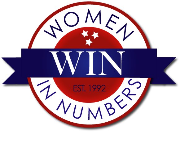 Pumps_Politics's tweet photo. 🥂 to those who made today’s Pink Champagne celebration of our women Metro Council members possible!
Thank you @WomenInNumbers &amp; @nashvilledems for your support &amp; for being a part of Nashville history. Women win together! https://t.co/BbkbRZ1dSJ