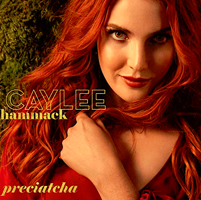 ScottKash88's tweet photo. #NewMusic How can you not like the new @Cayleehammack single #PRECIATCHA ..It’s so good! 

Listen here ➡️ https://t.co/3RyNbeAaS9  🎶

Download or Stream #PRECIATCHA here
➡️ https://t.co/3RyNbeAaS9

#NewCountryMusic #NewMusicRelease https://t.co/O2CDrvIRPu