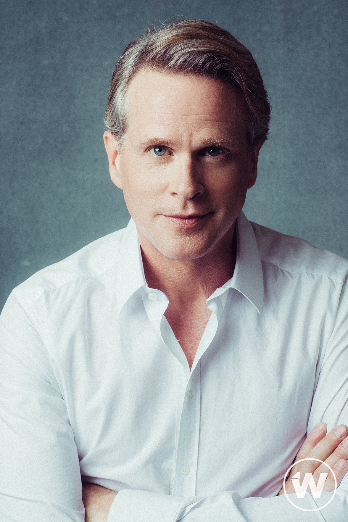 Happy Birthday Cary Elwes! 