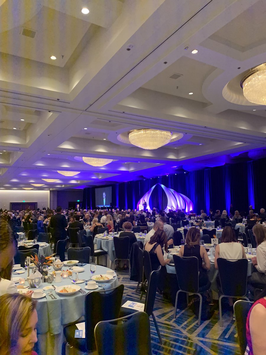 Dr. Whitney Hauser (@drwhauser) on Twitter photo Exciting night at <a href="/aaopt/">American Academy of Optometry</a> #academy19 #WCOCongress19 #dryeye #optometry @DryEyeCoach <a href="/drbarnett1/">Melissa Barnett</a> Exciting night at <a href="/aaopt/">American Academy of Optometry</a> #academy19 #WCOCongress19 #dryeye #optometry @DryEyeCoach <a href="/drbarnett1/">Melissa Barnett</a>
